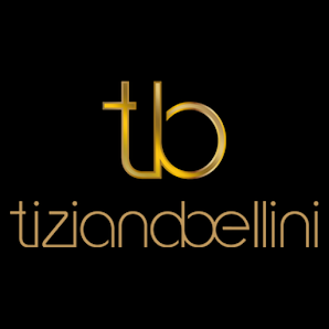 Immagine Tiziana Bellini Srl | Prodotti per Nail Art 2
