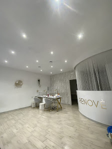 Immagine Renovè - rigenera pelle e unghie pomezia 1