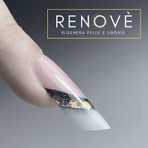 Immagine Renovè - rigenera pelle e unghie pomezia 3