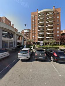 Immagine Renovè - rigenera pelle e unghie pomezia 4