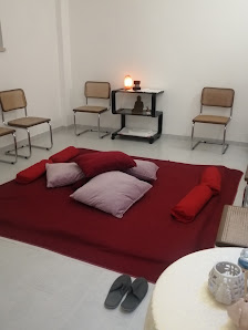 Immagine Golden Hands 3