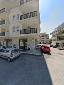 Immagine Golden Hands 5