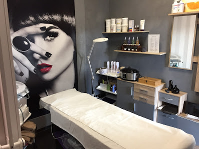 Immagine Pamela Parrucchieri Estetica Viterbo 4