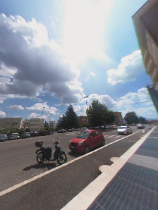 Immagine Pamela Parrucchieri Estetica Viterbo 5