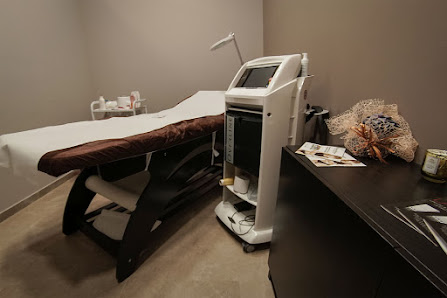 Immagine Hermitage Estetica Avanzata 1