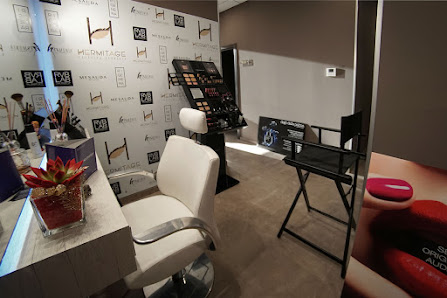 Immagine Hermitage Estetica Avanzata 2