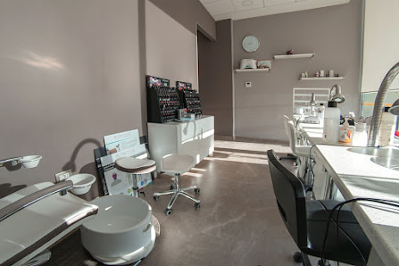 Immagine Hermitage Estetica Avanzata 3