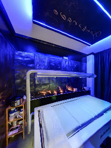 Immagine Hermitage Estetica Avanzata 4