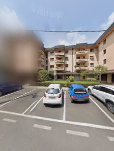 Immagine Centro Estetico Glamour Di Locati Alessandra 1