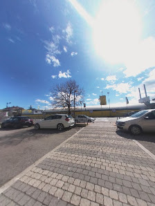 Immagine Centro Estetico Angel's Teramo 3