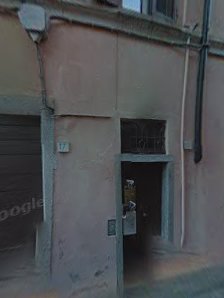 Immagine We Love Nails Di Amendola Costantina 2