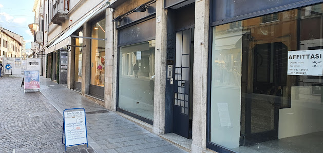 Immagine Estetica ISY di IZABELA 2