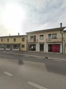 Immagine Estetica Marica Di Modolo Marica 1