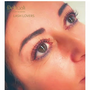 Immagine DeliLash 3