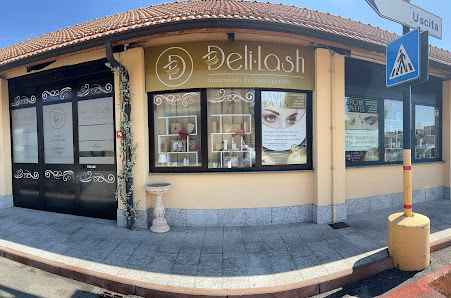 Immagine DeliLash 4
