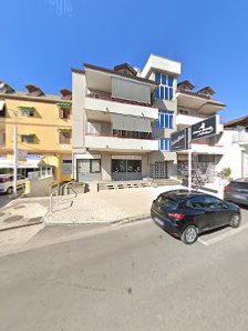 Immagine Luxury Beauty Center 2