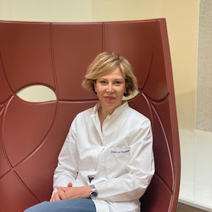 Immagine Medical SPA • Caminiti Dr.ssa Paola 1