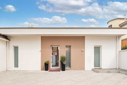 Immagine Medical SPA • Caminiti Dr.ssa Paola 2