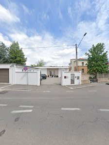 Immagine Medical SPA • Caminiti Dr.ssa Paola 4