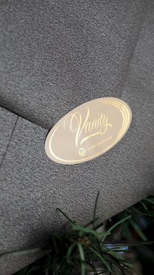 Immagine VANITY BENESSERE Estetica Solarium Tattoo 1