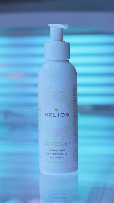 Immagine VANITY BENESSERE Estetica Solarium Tattoo 3