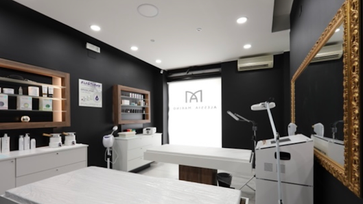 Immagine Alessia Marino - Beauty & Brows 2