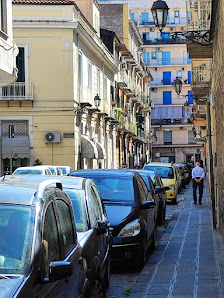 Immagine Centro Di Estetica E Parrucchiere Melina E Nello 1