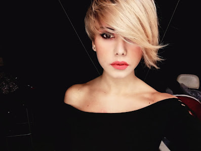 Immagine Centro Di Estetica E Parrucchiere Melina E Nello 2