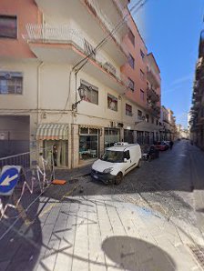 Immagine Centro Di Estetica E Parrucchiere Melina E Nello 3