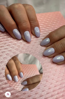 Immagine Laura Di Giacomo ricostruzione unghie ed estetica 2