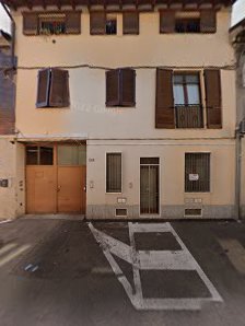 Immagine Laura Di Giacomo ricostruzione unghie ed estetica 4