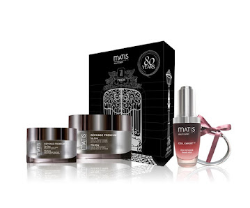 Immagine Blanko Centro Estetico, Specialisti in Epilazione Laser, Abbronzatura 1