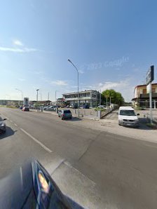 Immagine Blanko Centro Estetico, Specialisti in Epilazione Laser, Abbronzatura 4