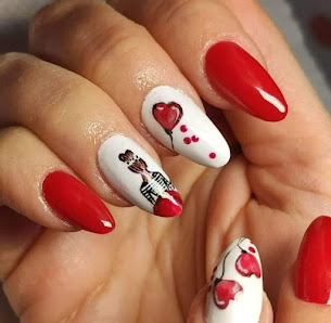 Immagine Estetica Primula di Sonia e Antoinette 1