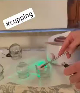 Immagine Estetica Primula di Sonia e Antoinette 4