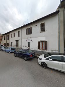 Immagine Estetica Primula di Sonia e Antoinette 5