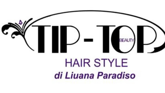 Immagine Tip-Top Beauty Di Paradiso Liuana 2