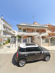 Immagine Tip-Top Beauty Di Paradiso Liuana 3