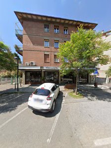 Immagine Body & Soul S.n.c. di Predieri dall'Omo Gabriella e Bonzi Carlotta 4