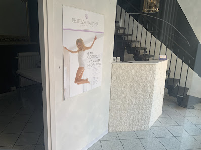 Immagine IMANE INSTITUTE 1