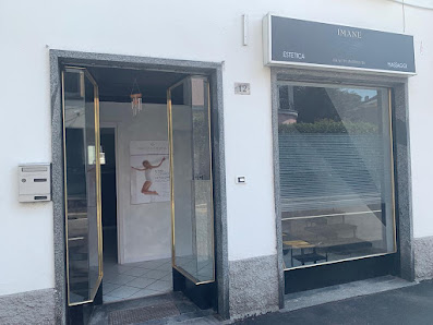 Immagine IMANE INSTITUTE 2