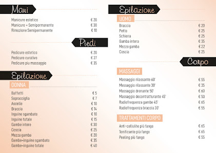 Immagine IMANE INSTITUTE 3