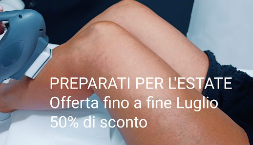 Immagine IMANE INSTITUTE 4