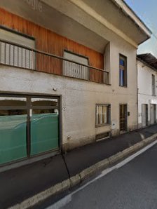 Immagine IMANE INSTITUTE 5