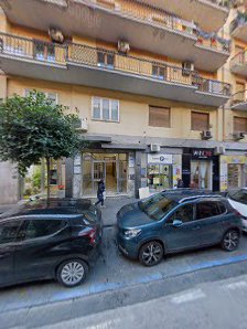 Immagine Degustazione di bellezza 1