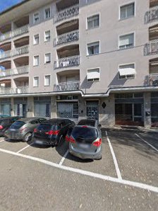 Immagine Estetica Cristina di Roveda Cristina 3