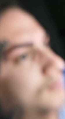 Immagine La Chica del Sol 3