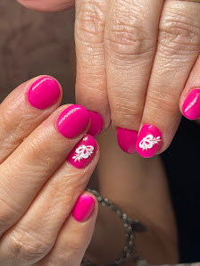 Immagine Elisir Estetica & Benessere di Ilaria Capecchi 2