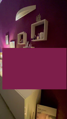 Immagine Elisir Estetica & Benessere di Ilaria Capecchi 3