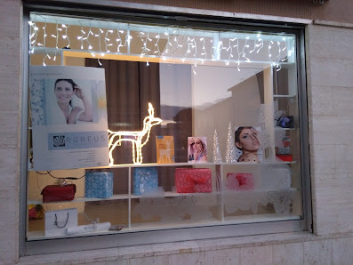 Immagine Elisir Estetica & Benessere di Ilaria Capecchi 4